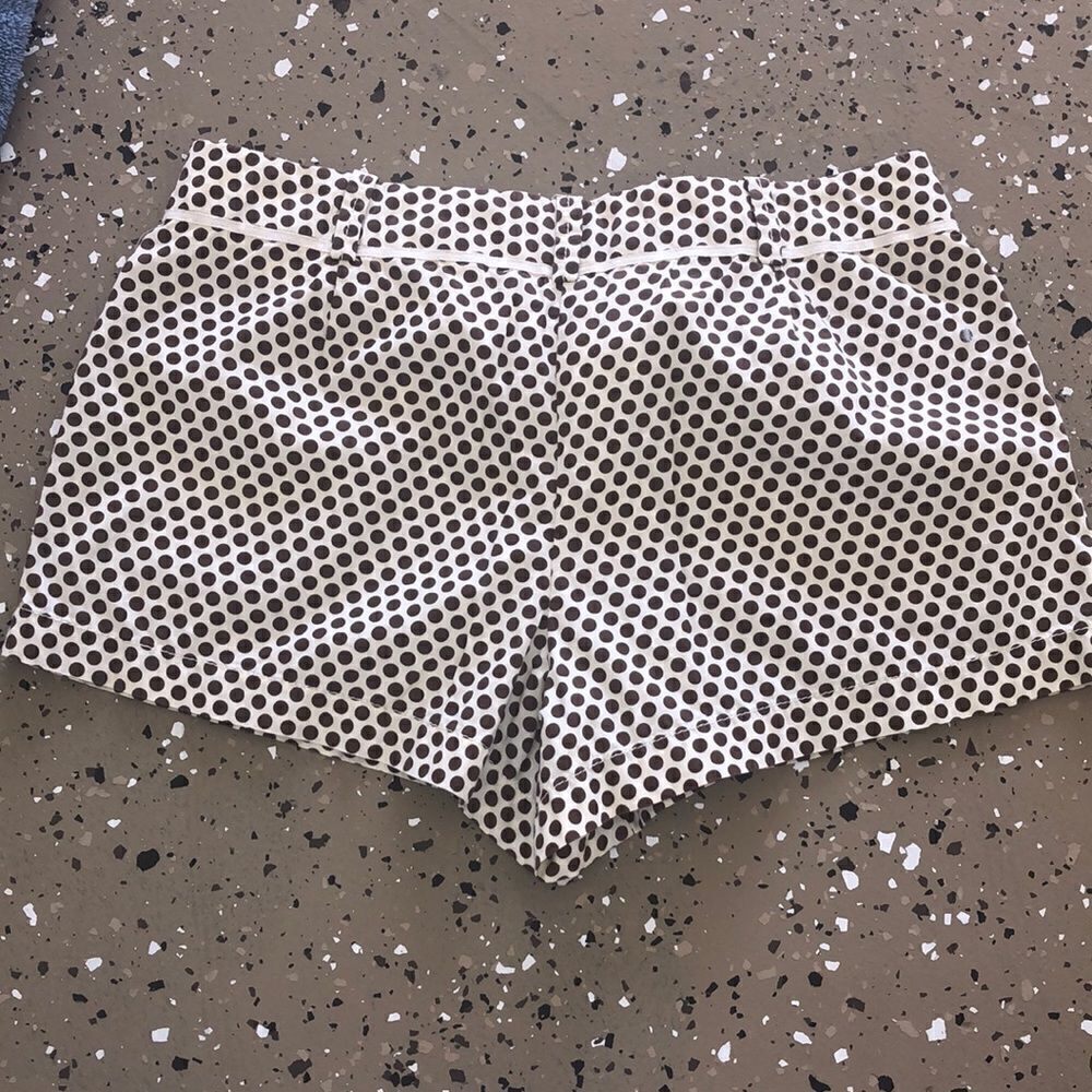 max studio specialty. Products shorts
